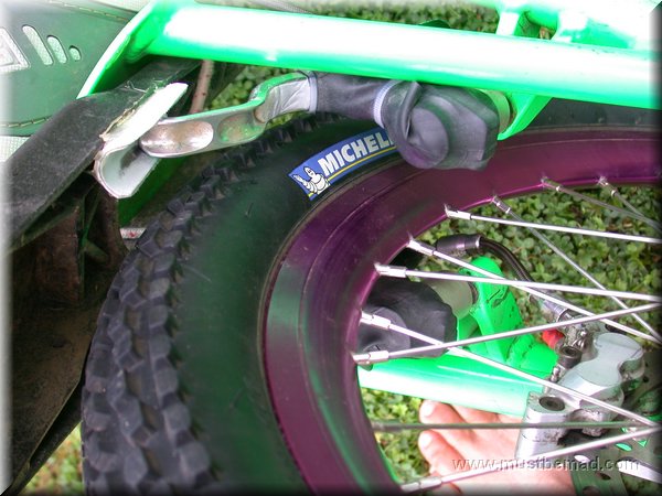 DSCN9577.JPG