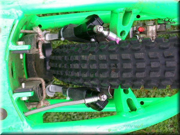 DSCN9579.JPG
